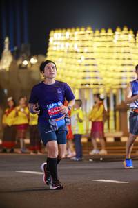 BIB: 
                            <button type="button" onclick="openModal(24353289)" class="btn btn-primary btn-sm float-right btn-popup" data-toggle="modal" data-target=".modal-high-quality">
                        <i class="fas fa-shopping-cart"></i> Add to Cart
                    </button>
                                            <button type="button" onclick="isThisMe(24353289, true)" class="btn btn-success btn-sm float-right btn-popup btn-isme hidden" data-toggle="tooltip" data-placement="bottom" title="นี่คือรูปของคุณใช่ไหม คลิกที่นี่เพื่อเอาเข้าอัลบั้ม">
                        <i class="fas fa-plus"></i> Add to album
                    </button>
                    <button type="button" onclick="isThisMe(24353289, false)" class="btn btn-warning btn-sm float-right btn-popup btn-isnotme hidden">
                        <i class="fas fa-ban"></i> Remove from album
                    </button>